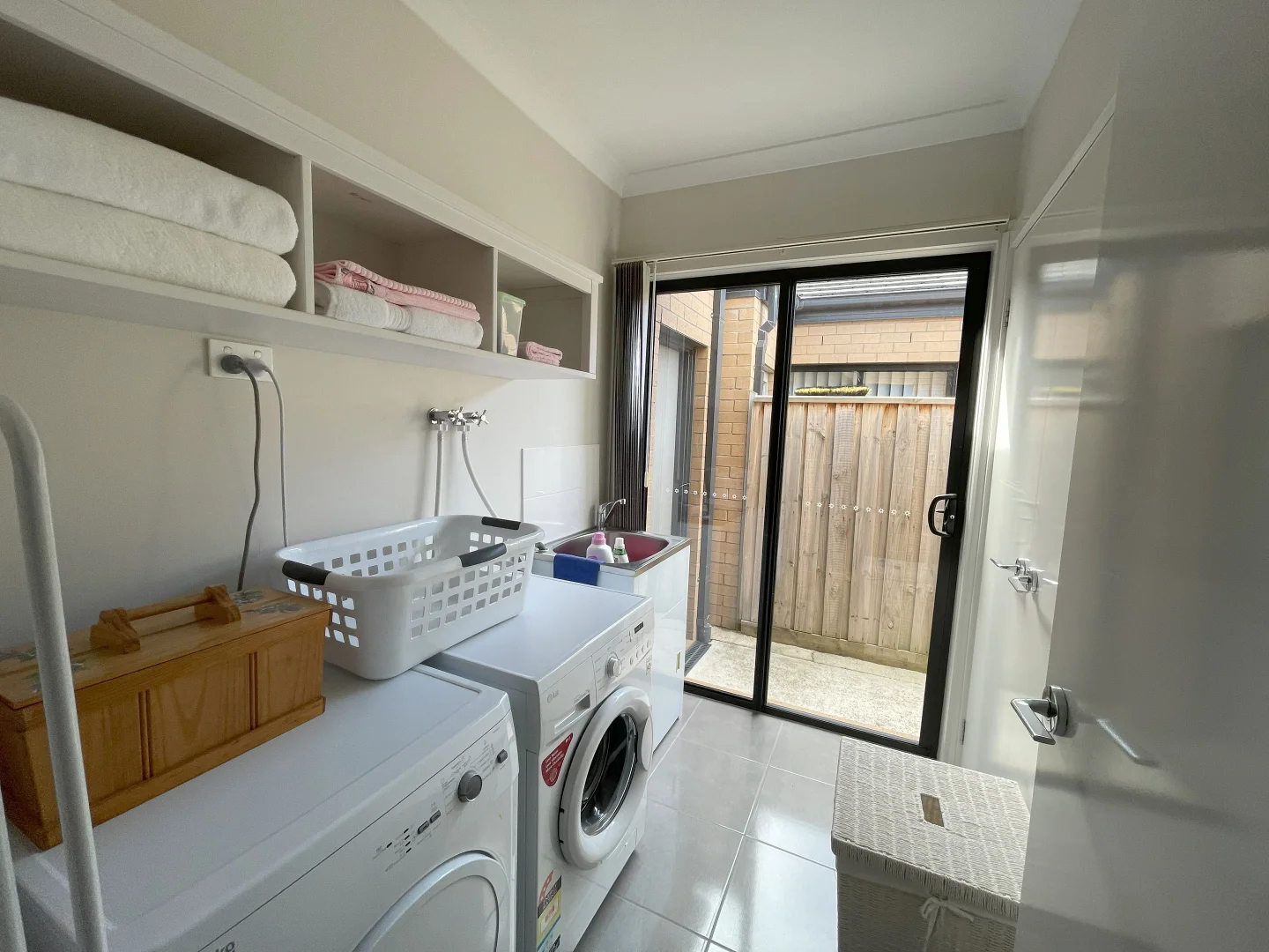 Additional image 11 of 131 Wurrook Circuit, North Geelong VIC 3215