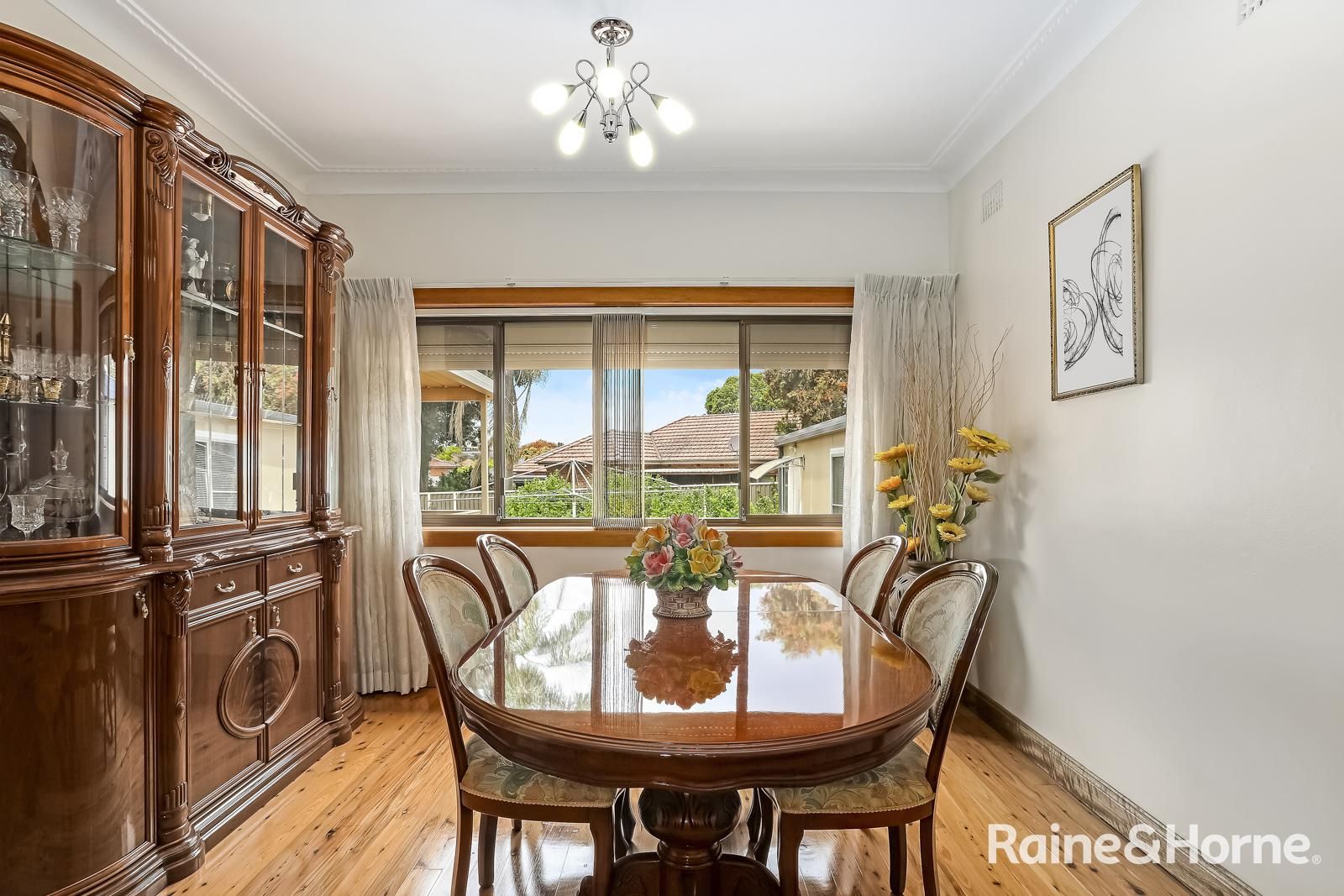 19 Paxton Avenue, Belmore NSW 2192, Image 2