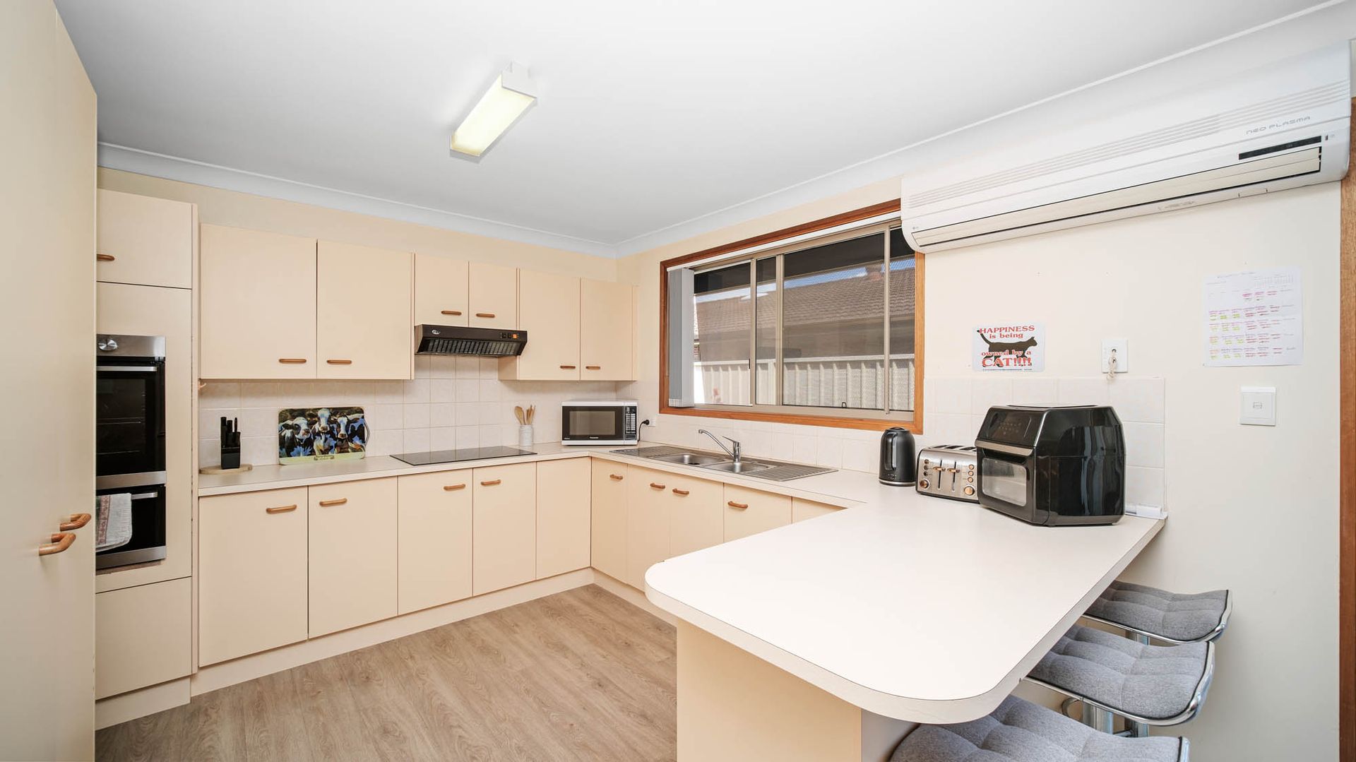 2/57 Mayers Drive, Tuncurry NSW 2428, Image 1