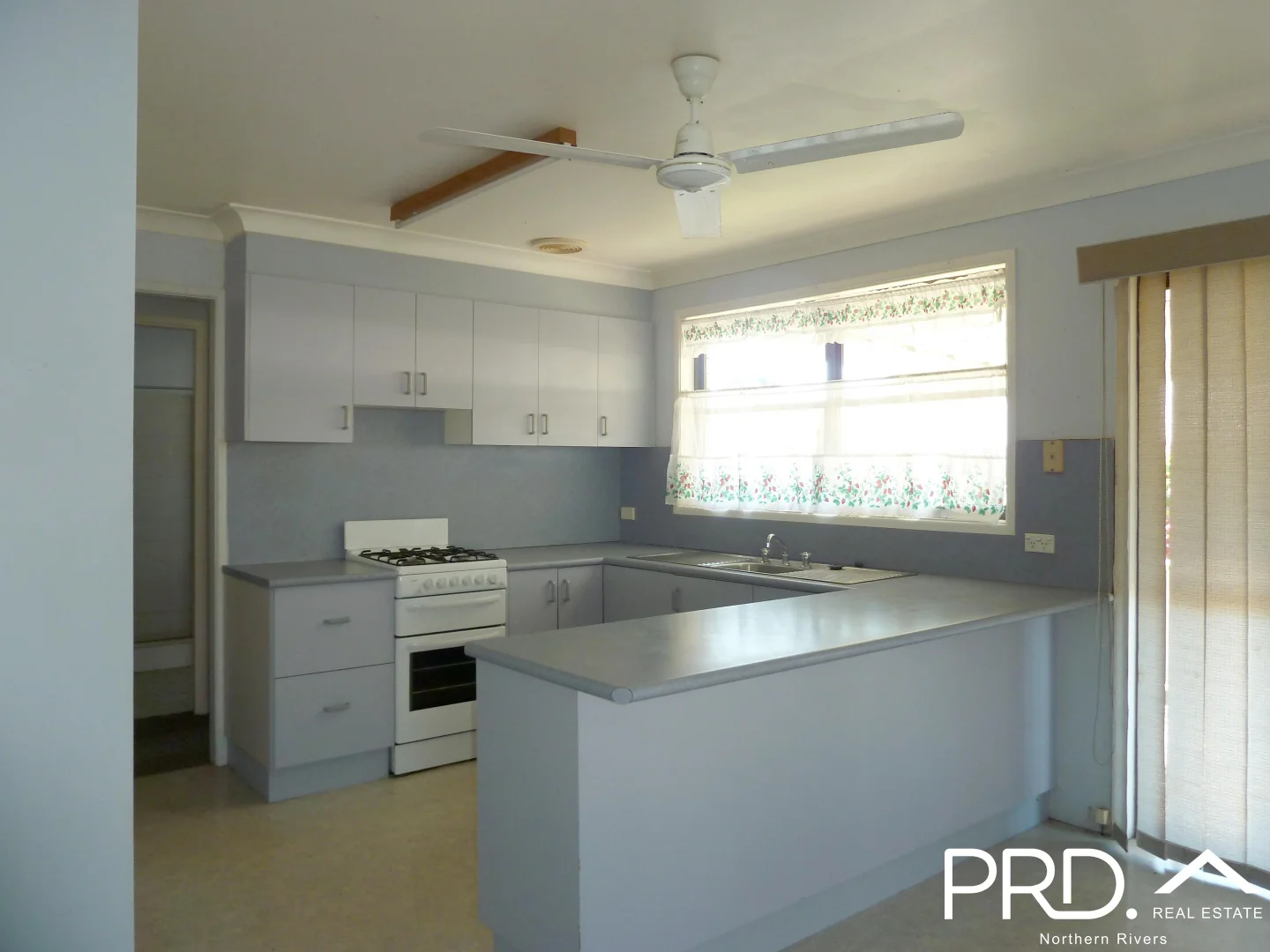 Additional image 4 of 1 Kurrajong Avenue, Casino NSW 2470