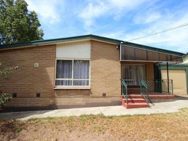 42 Grenada Avenue, Ingle Farm SA 5098