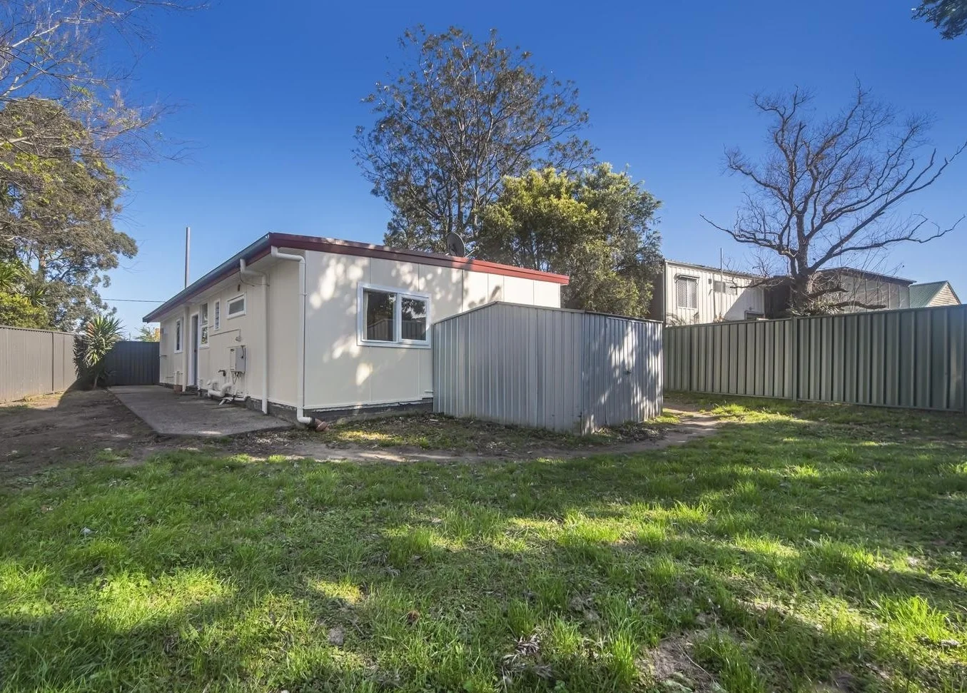 Additional image 10 of 120 East Street, Nowra NSW 2541