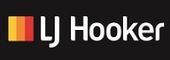 Logo for LJ Hooker Property Centre - Bayside