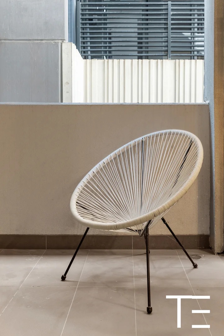 Additional image 11 of 207/32 Lilydale Grove, Hawthorn East VIC 3123