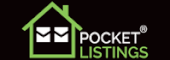 Logo for Pocket Listings