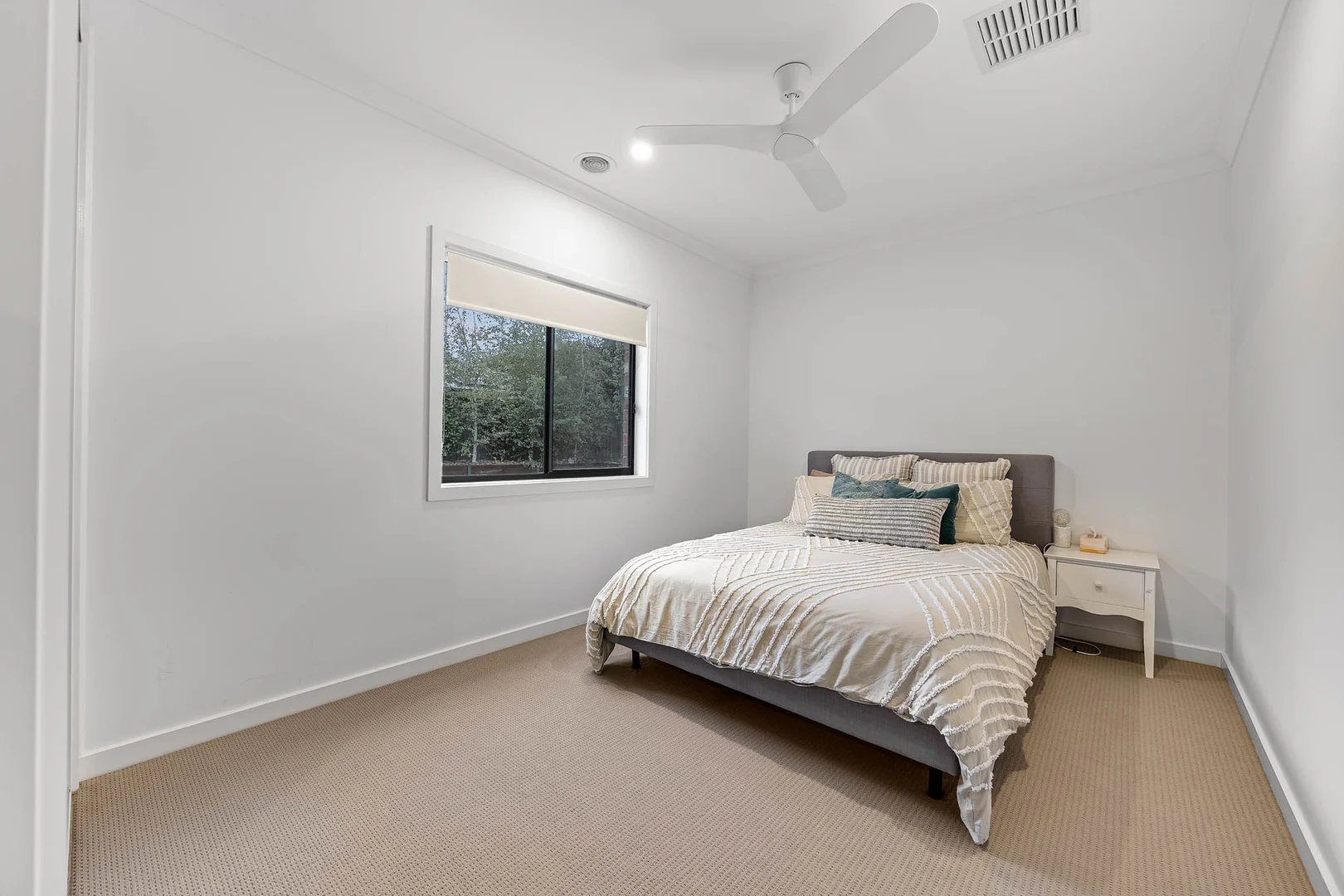 Additional image 10 of 13 Bella Vista Place, Romsey VIC 3434