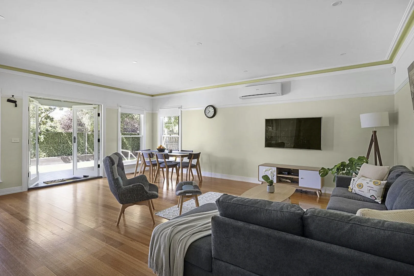 Additional image 4 of 24 Fairlie Avenue, Macleod VIC 3085