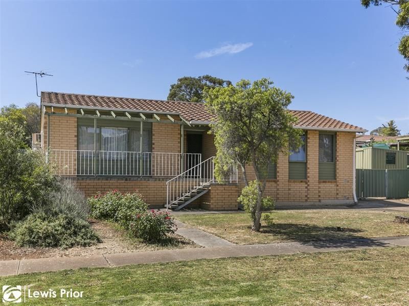 42 Copernicus Road, Christie Downs SA 5164, Image 0