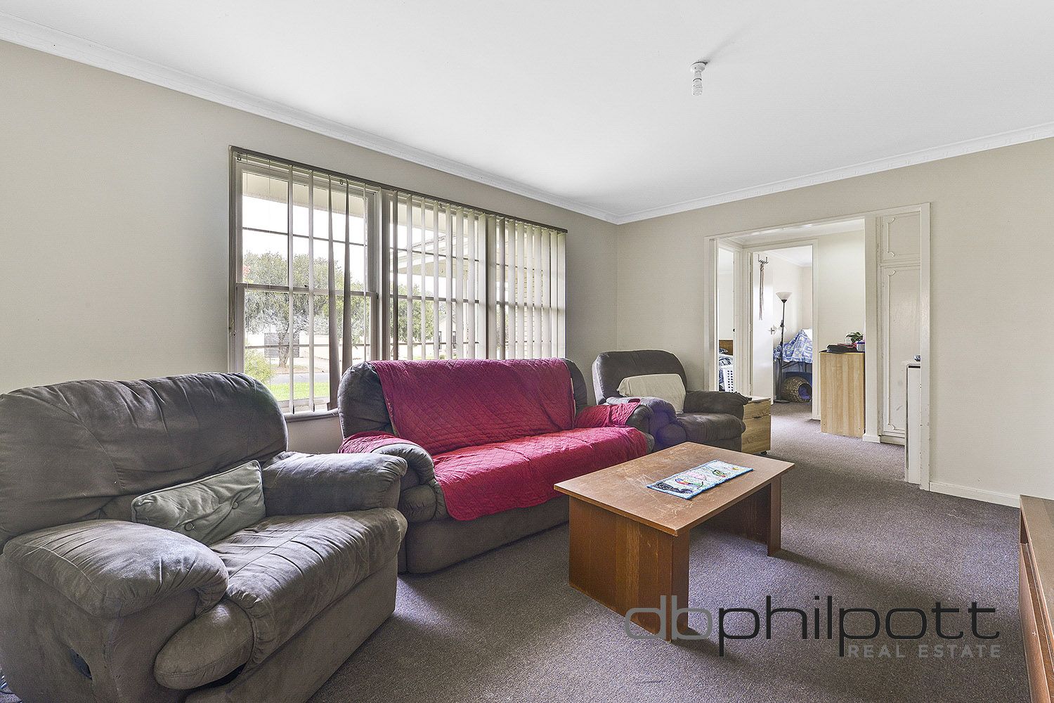 14 Bindi Street, Para Hills West SA 5096, Image 2