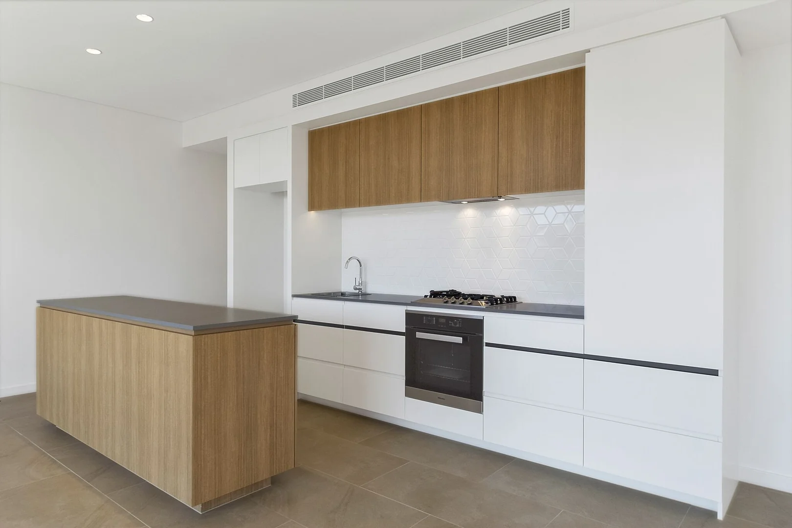 Additional image 12 of 1001/89 Bay Street, Glebe NSW 2037