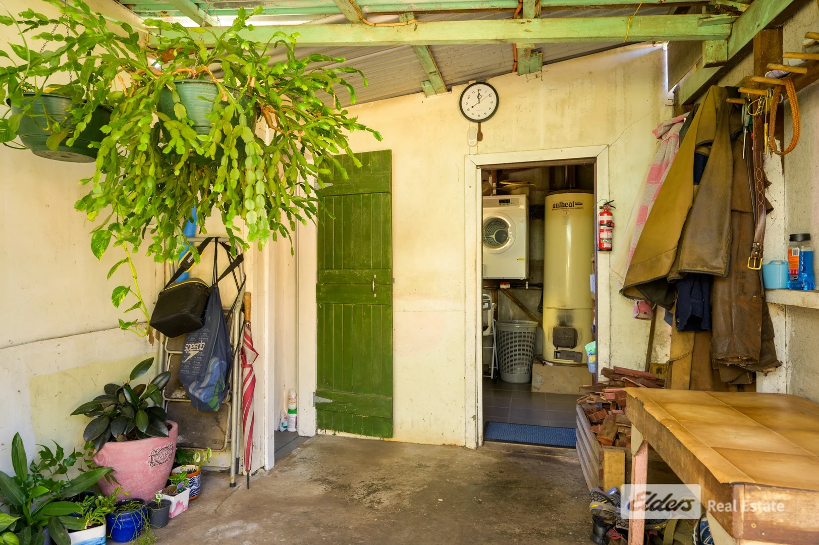 Additional image 15 of 302 Greenbushes-Grimwade Road, North Greenbushes WA 6254