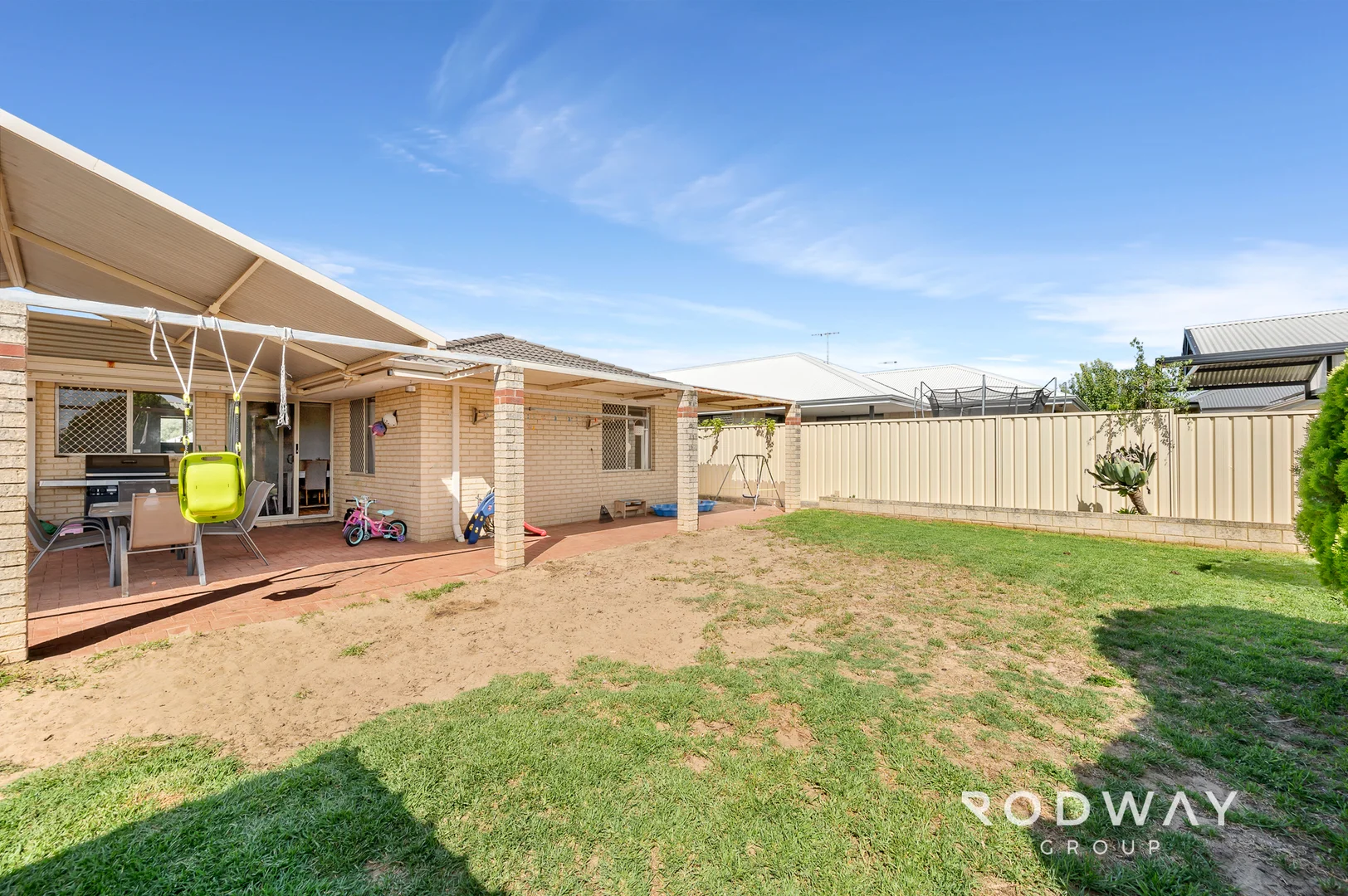 Additional image 21 of 22 Jobson Loop, Brookdale WA 6112