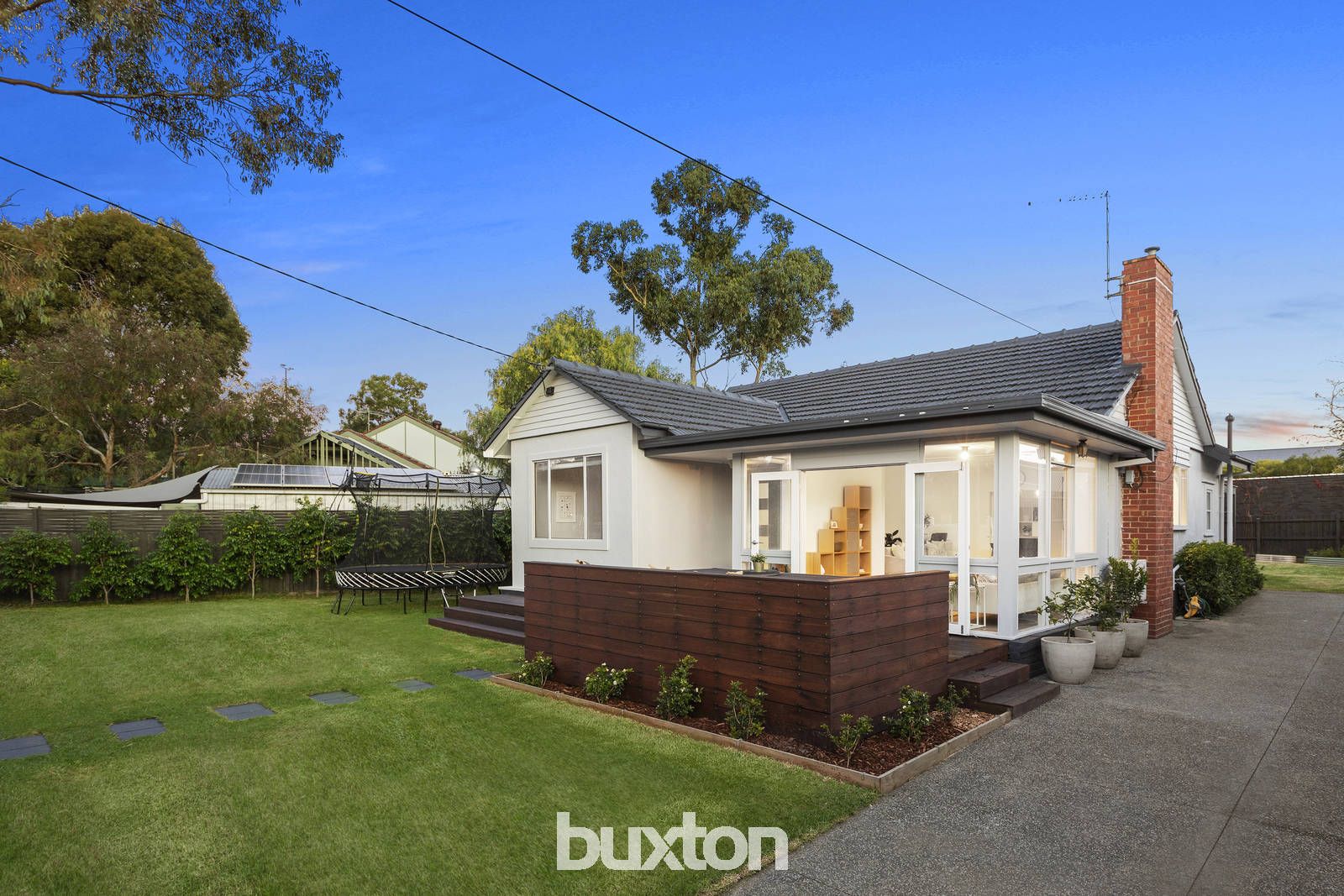 6 Frederico Street, Highett VIC 3190, Image 0