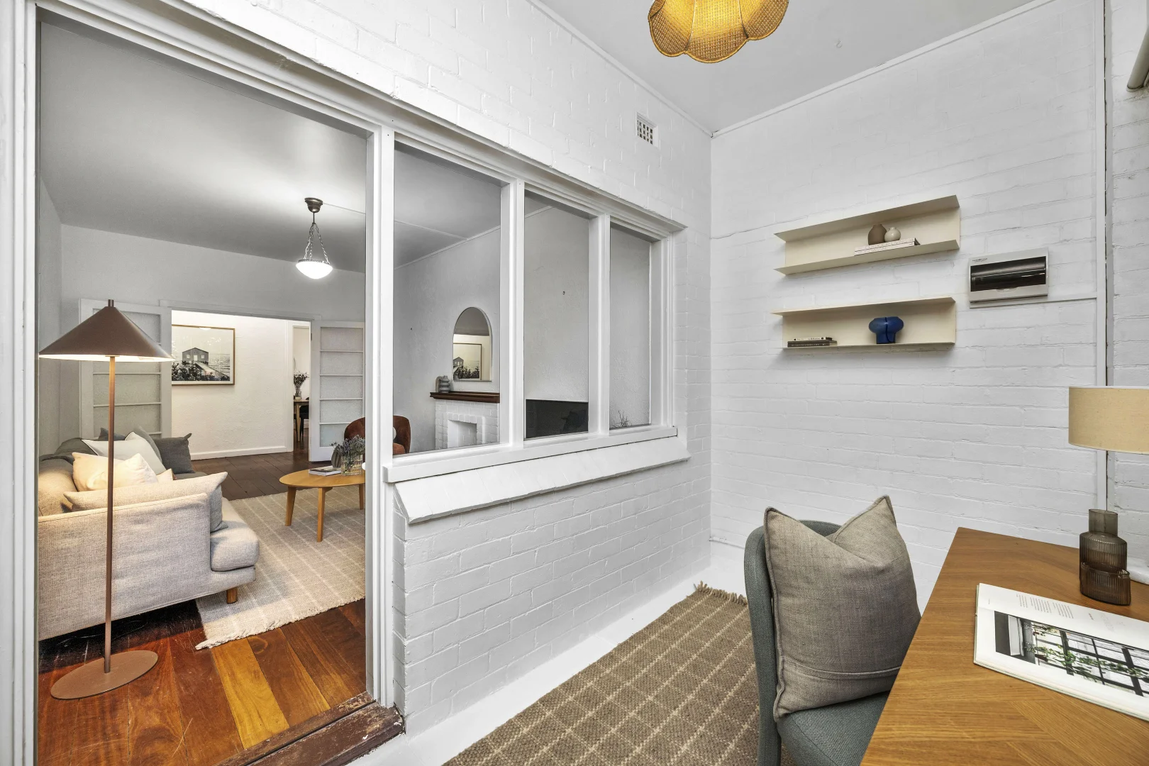 Additional image 6 of 5/545 William Street, Mount Lawley WA 6050