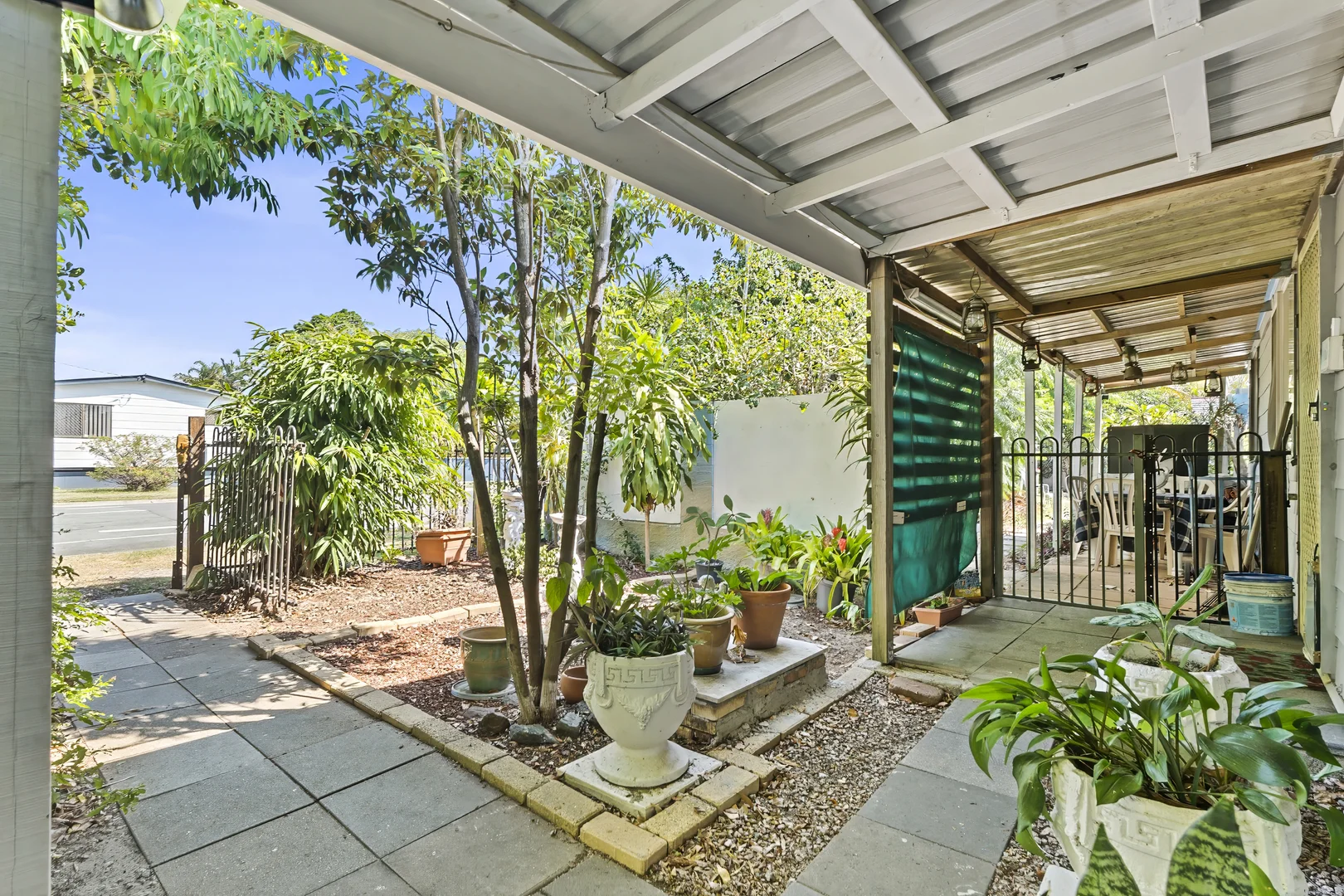 Additional image 5 of 18 Trevor Street, Beachmere QLD 4510