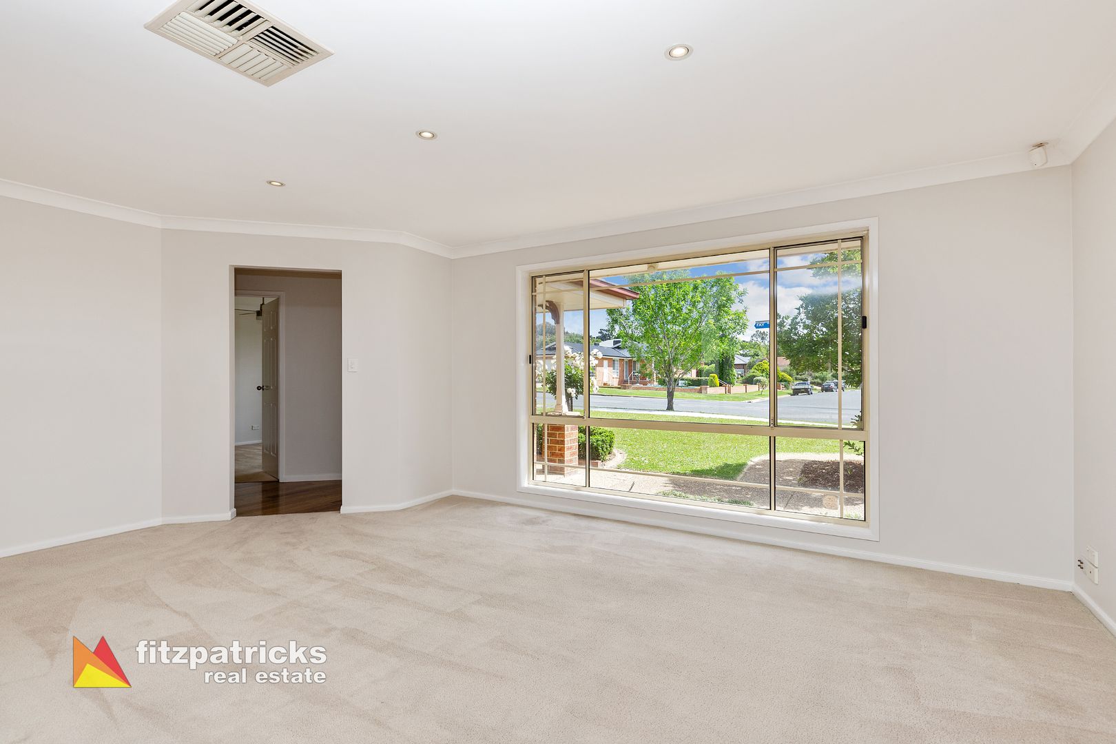 32 Fay Avenue, Kooringal NSW 2650, Image 1