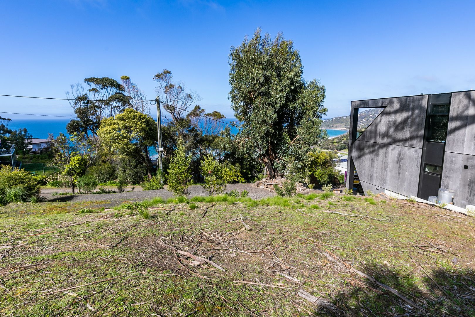 7 Mitchell Grove, Separation Creek VIC 3234, Image 1