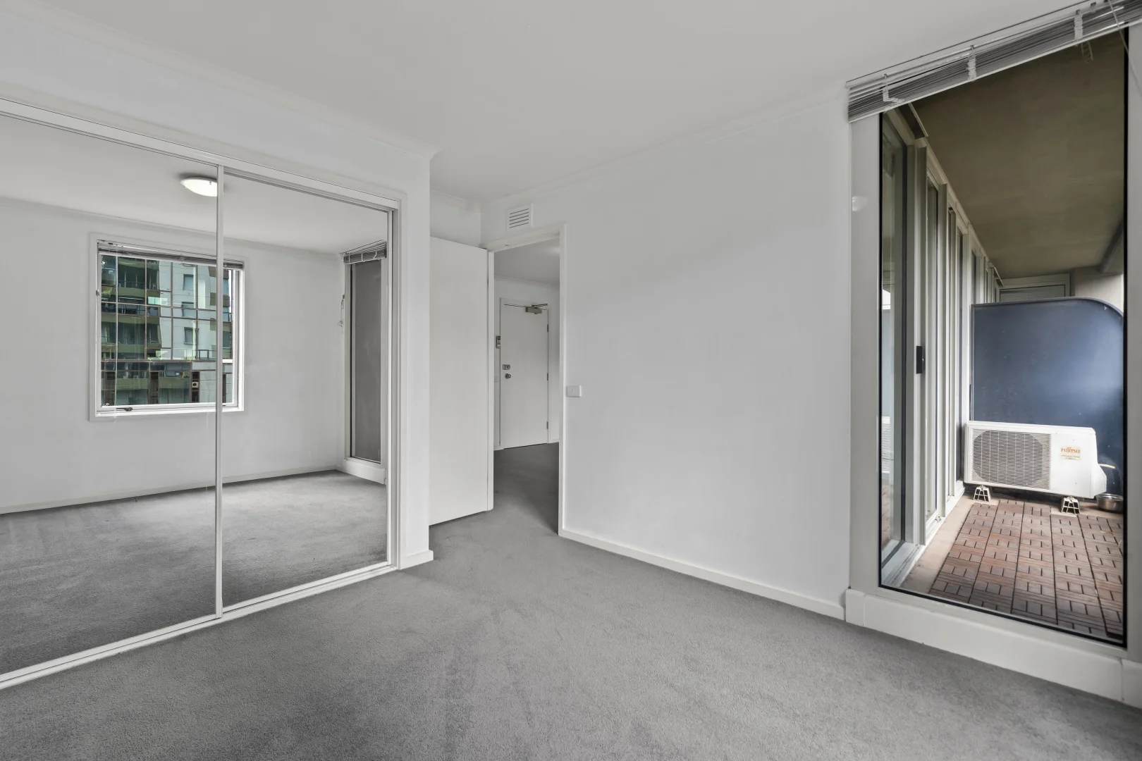 Additional image 11 of 153/88 Southbank Boulevard, Southbank VIC 3006