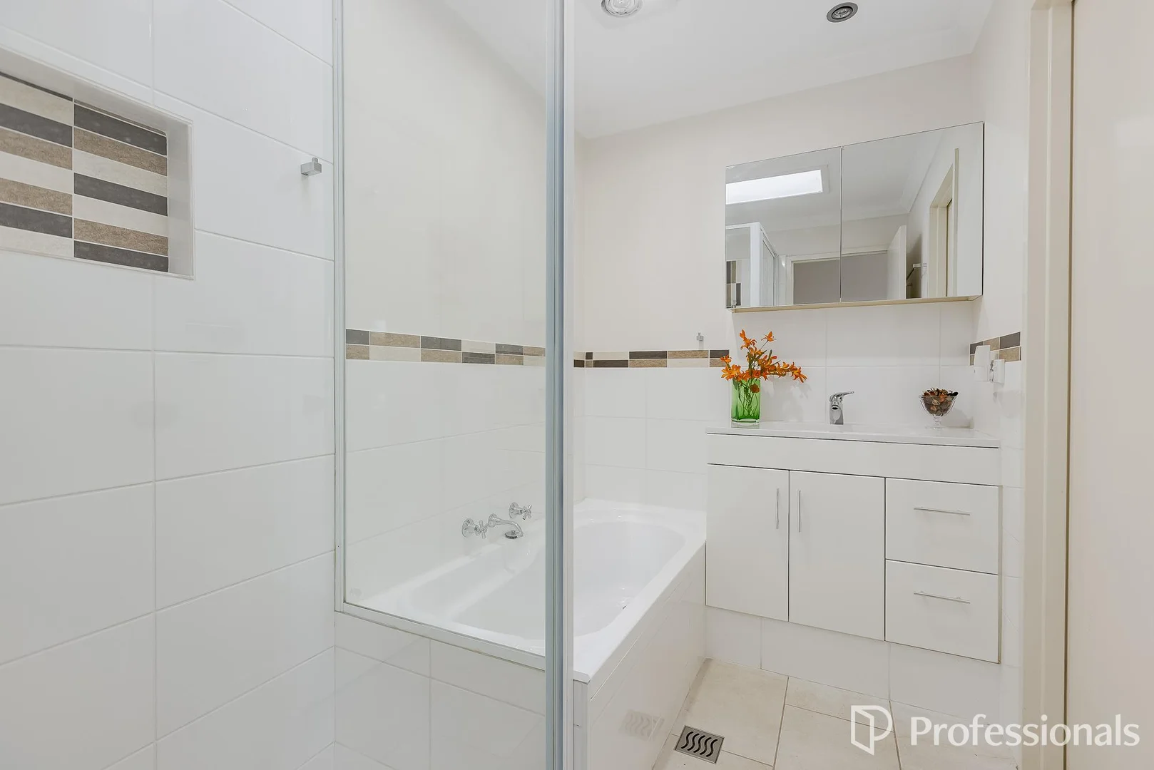 Additional image 4 of 4/19 Cavendish Way, Parkwood WA 6147
