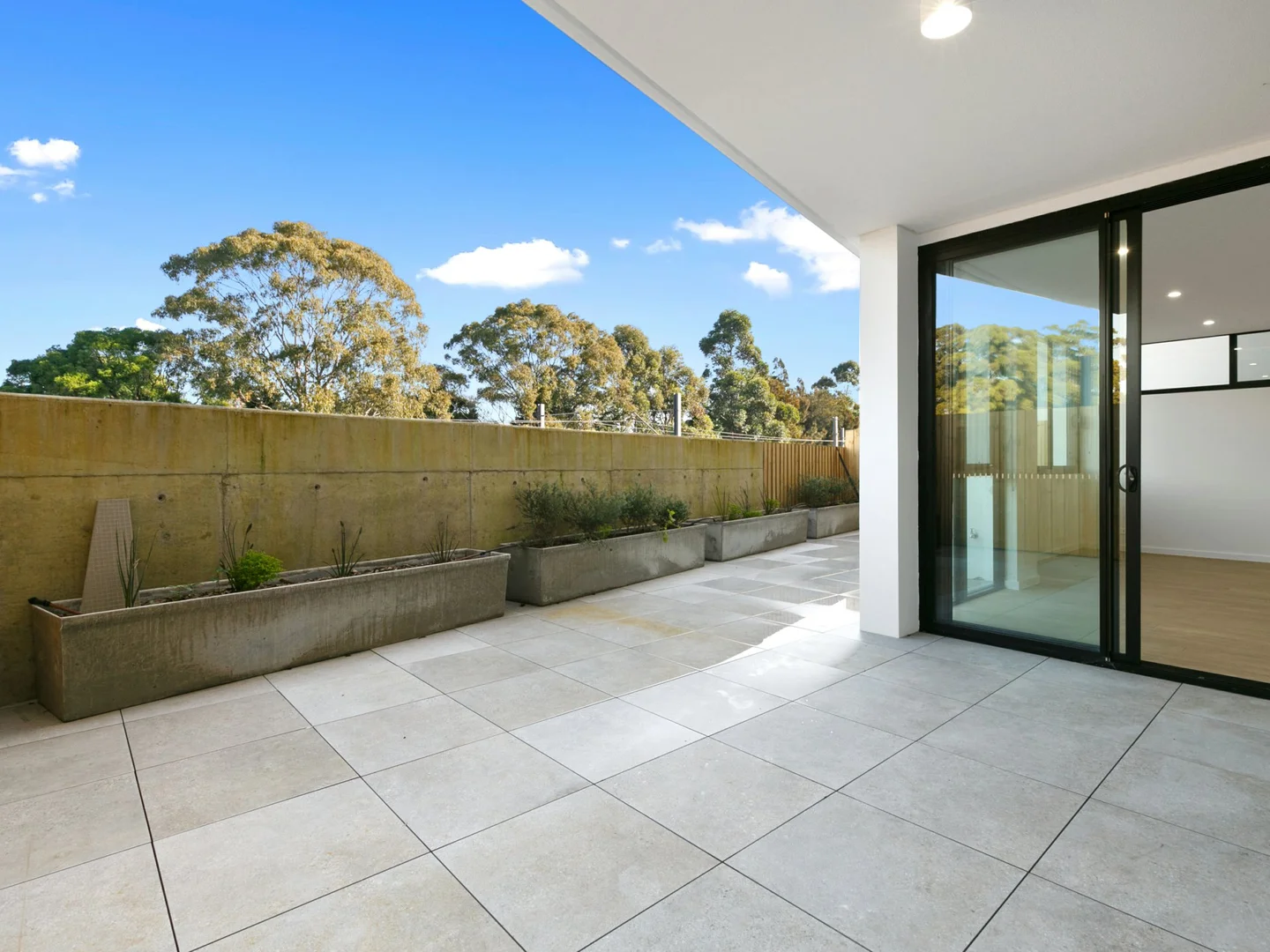 Additional image 5 of G07/10-14 Arthur Street, Marrickville NSW 2204