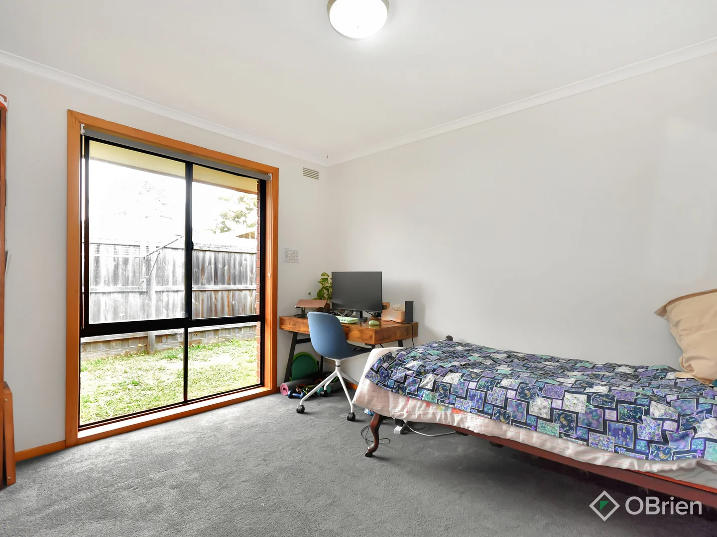 Additional image 8 of 3/1-7 Jefferson Street, Bairnsdale VIC 3875