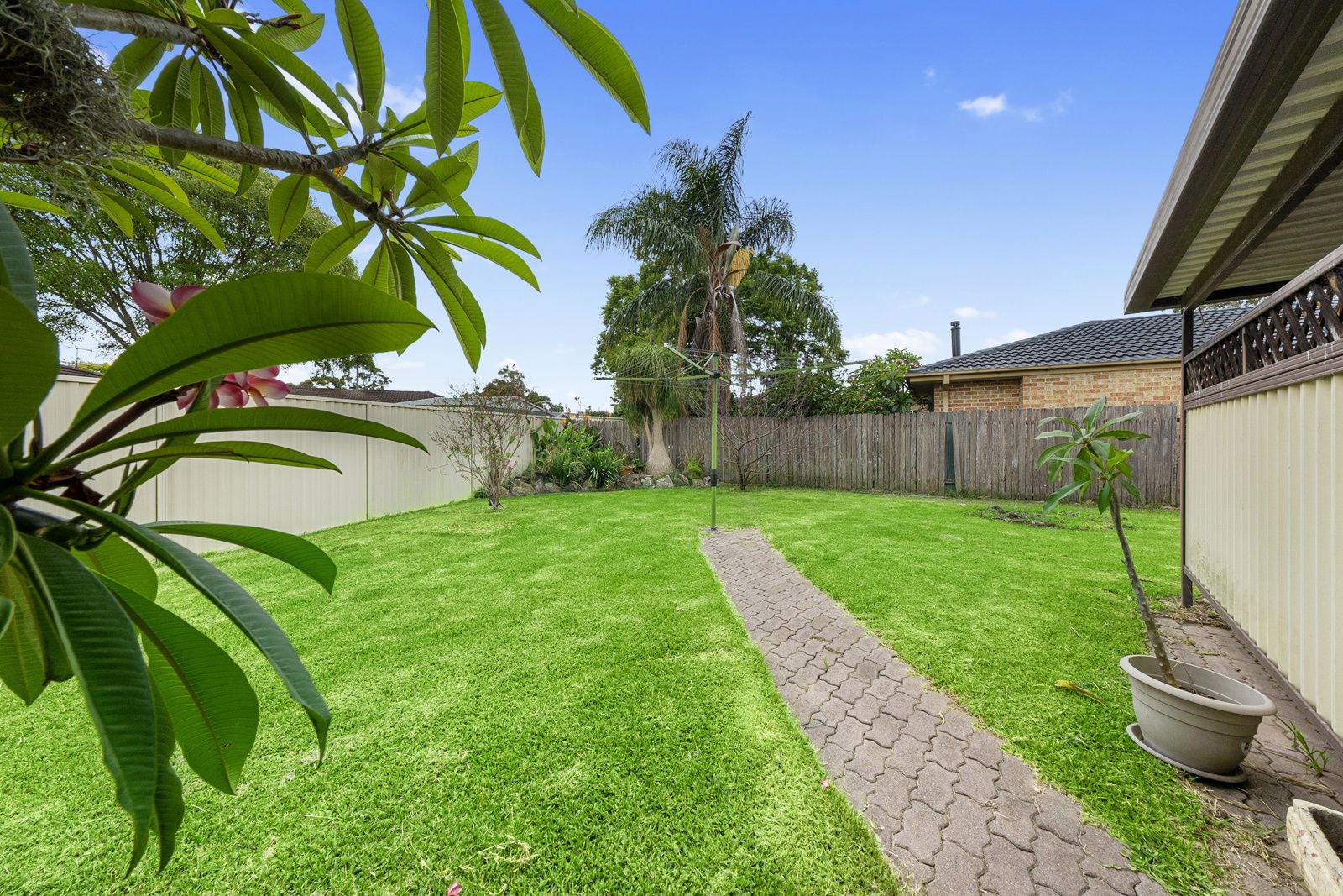 26 Scarsborough Crescent, Bligh Park NSW 2756, Image 1