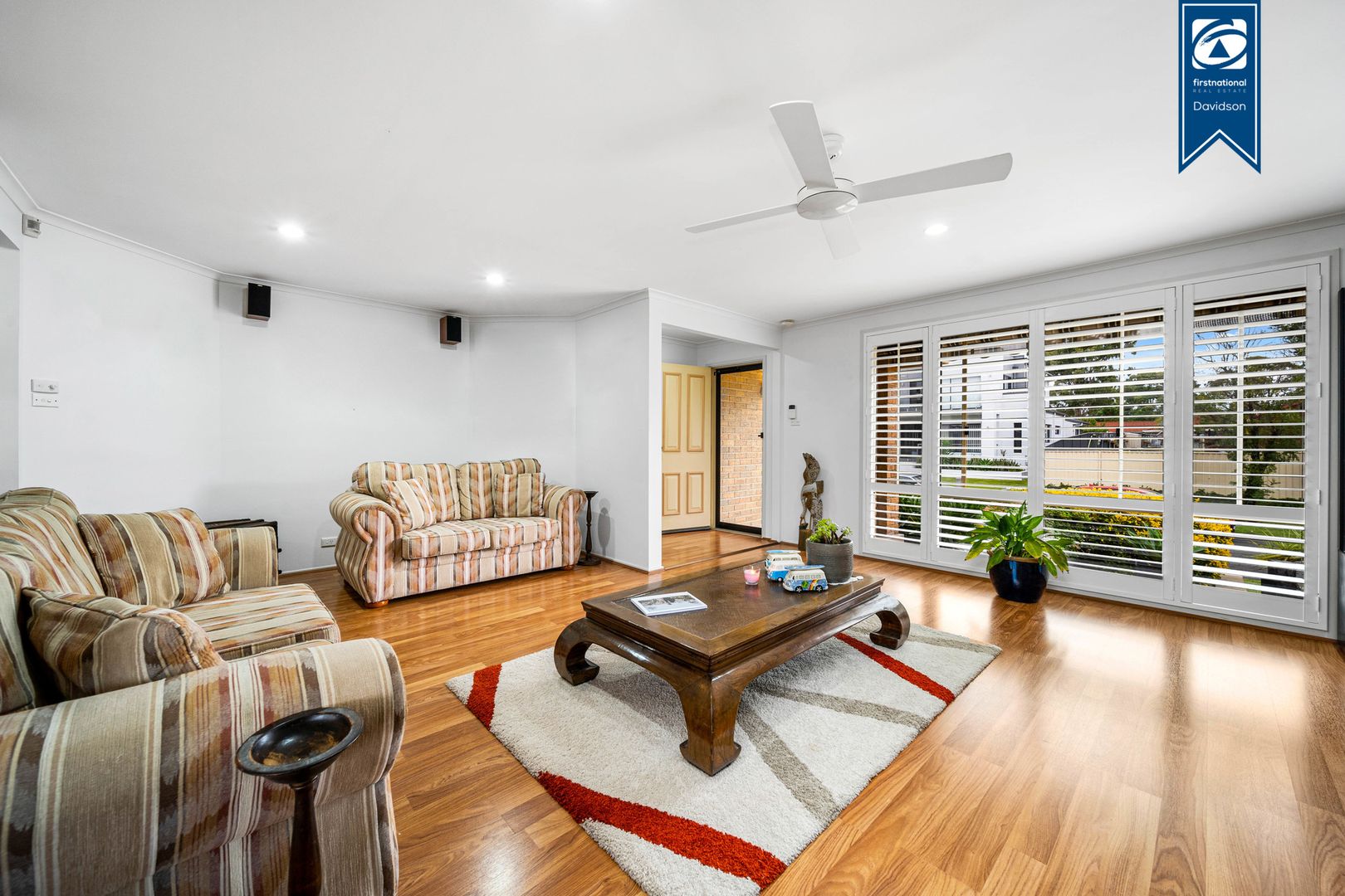 5 Conferta Court, Wattle Grove NSW 2173, Image 1