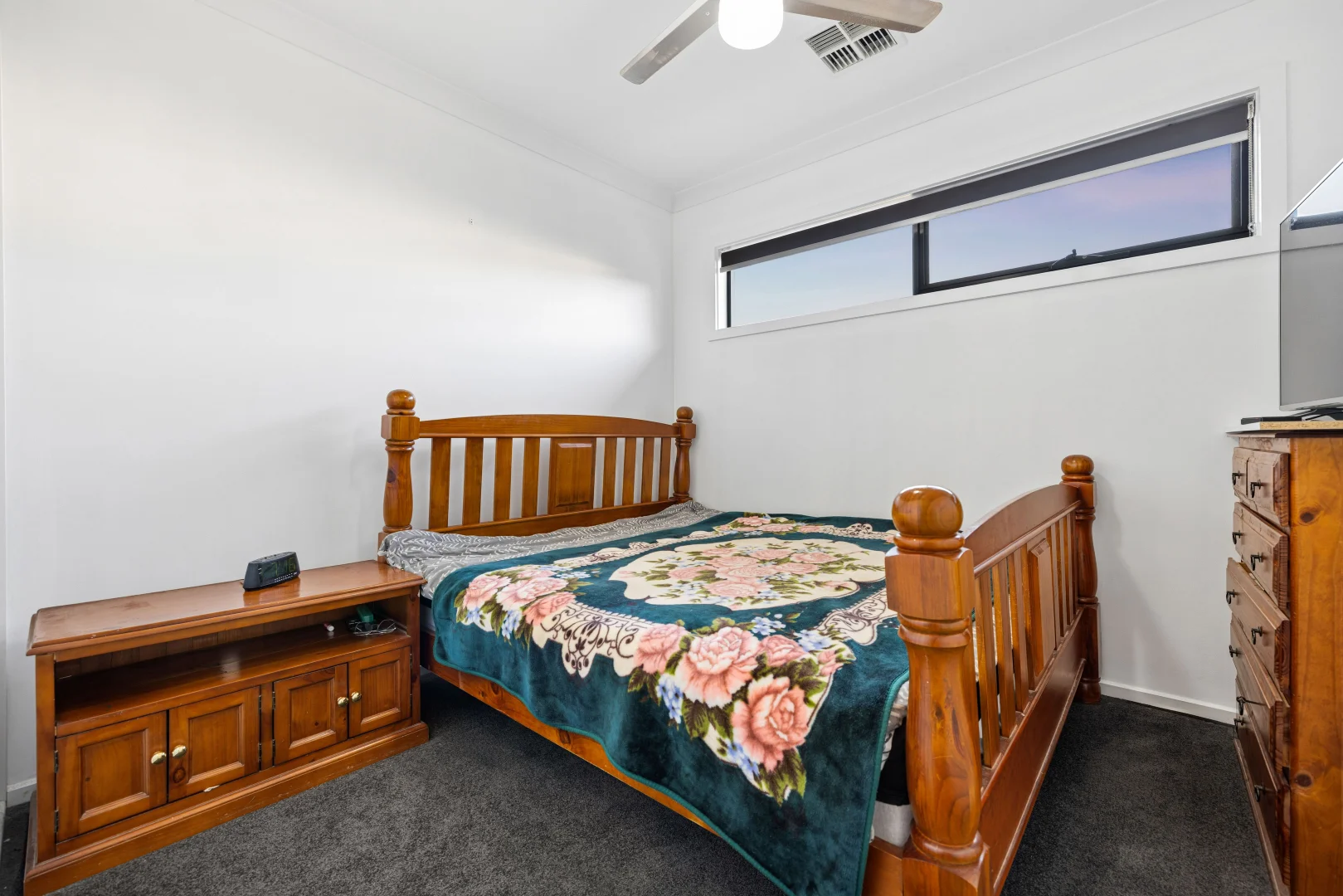 Additional image 24 of 33 Cityside Drive, Lightsview SA 5085