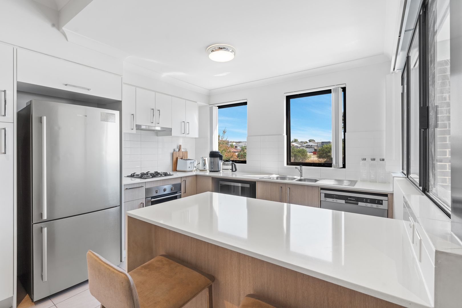 97/7 Durnin Avenue, Beeliar WA 6164, Image 1