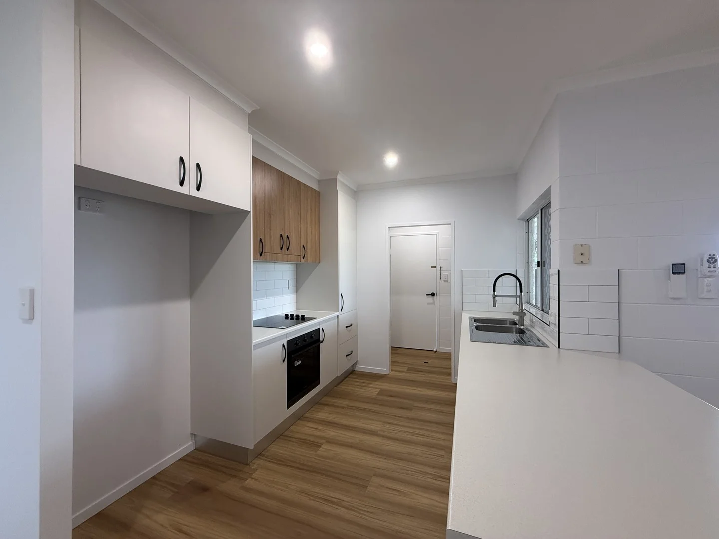 Additional image 2 of 138 Verbena Drive, Mount Sheridan QLD 4868