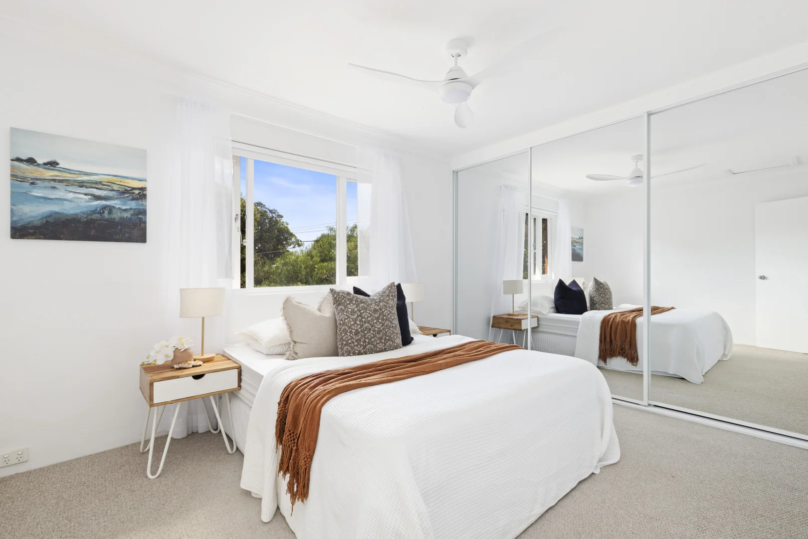 Additional image 4 of 6/31 La Perouse Street, Fairlight NSW 2094