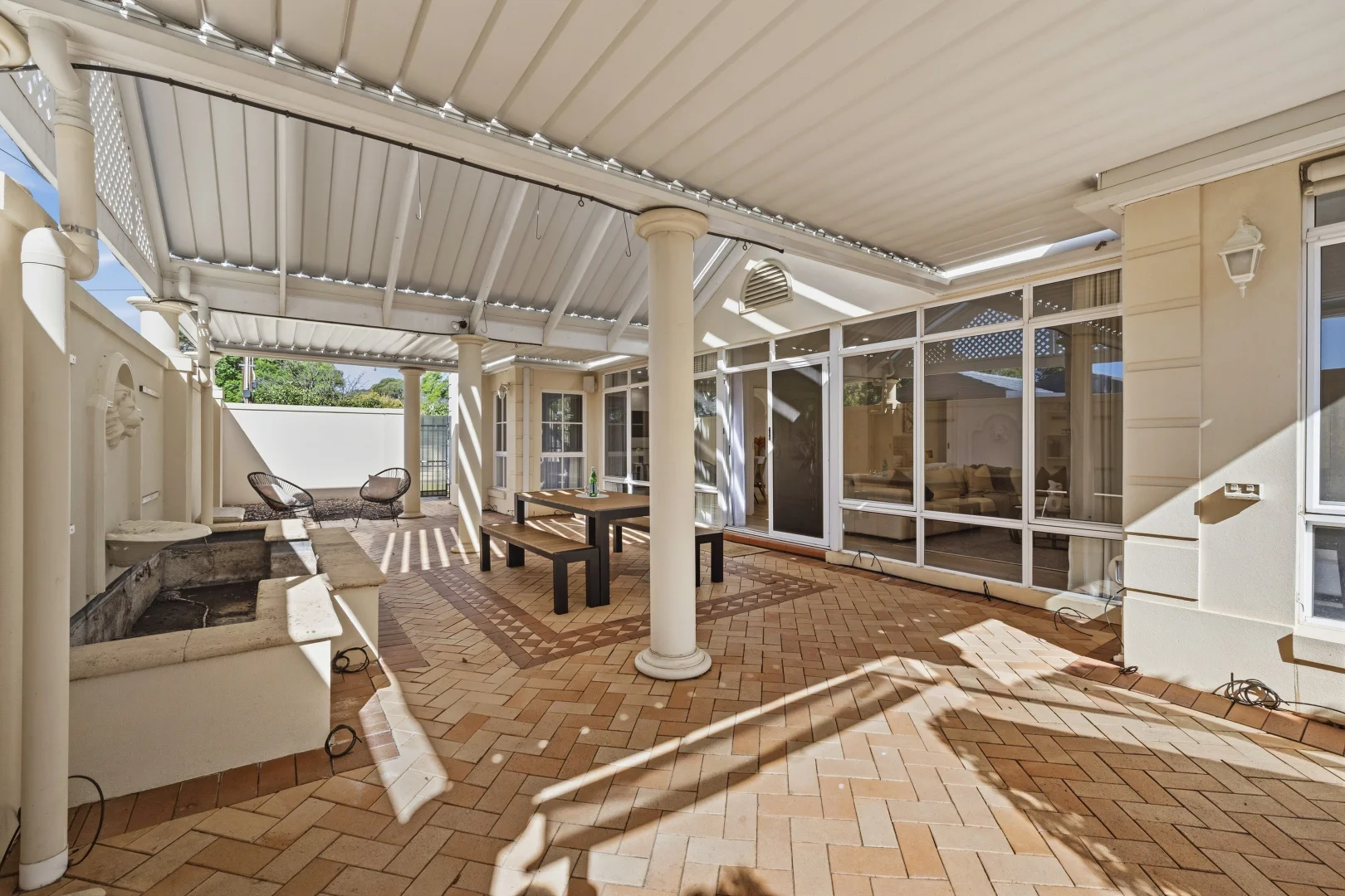 Additional image 10 of 3 Doerwyn Avenue, Leabrook SA 5068