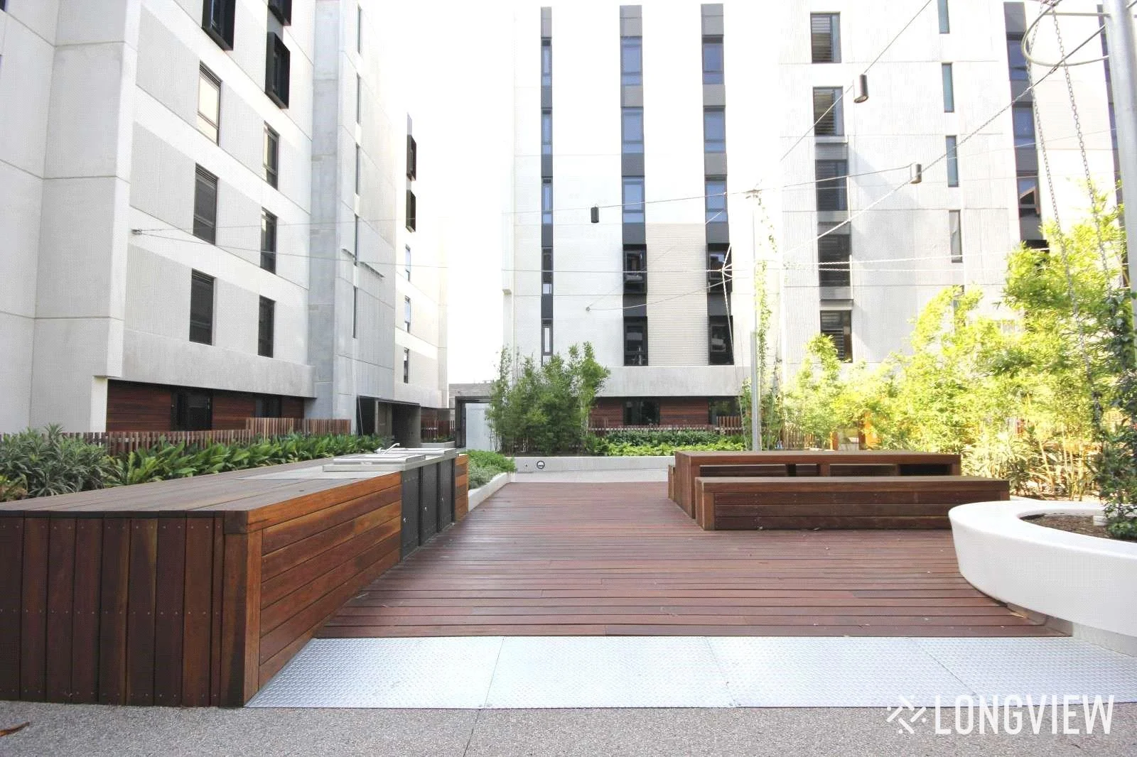 Additional image 10 of 3/3 Kennedy Avenue, Richmond VIC 3121