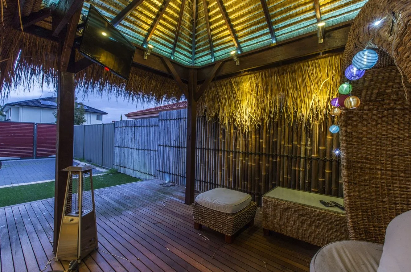 Additional image 19 of 22 Wannell Street, Queens Park WA 6107