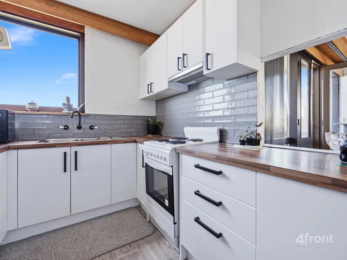 Additional image 5 of 5/8 Fenton Street, Devonport TAS 7310