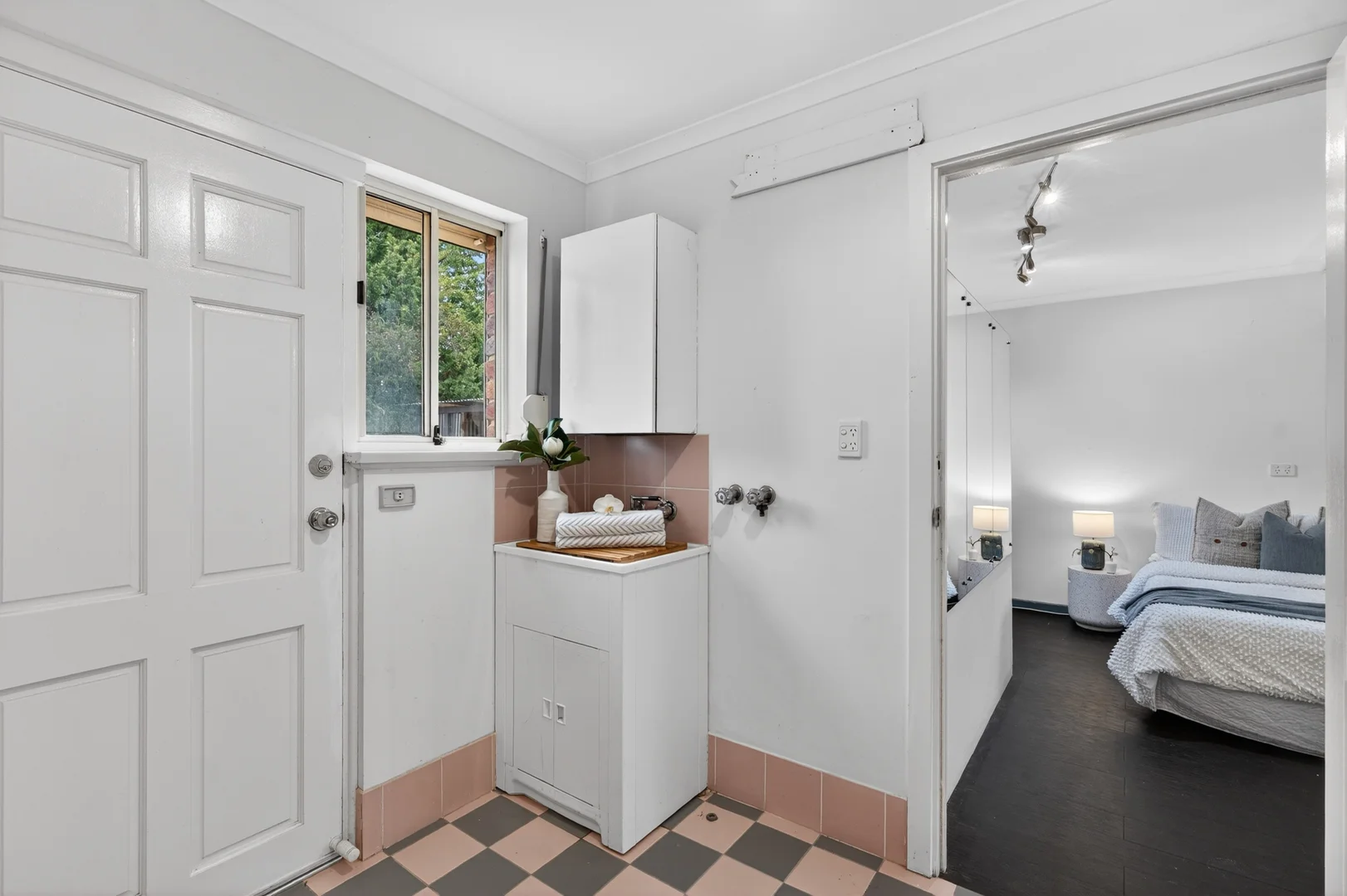 Additional image 27 of 105 Battye Road, Encounter Bay SA 5211