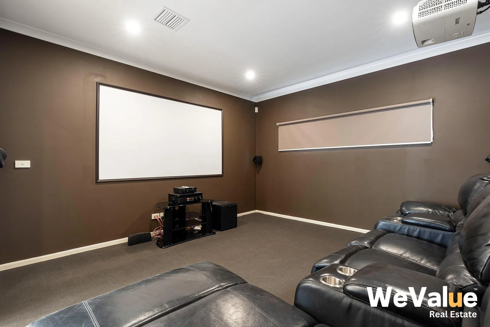 Additional image 6 of 8 Gallantry Avenue, Craigieburn VIC 3064