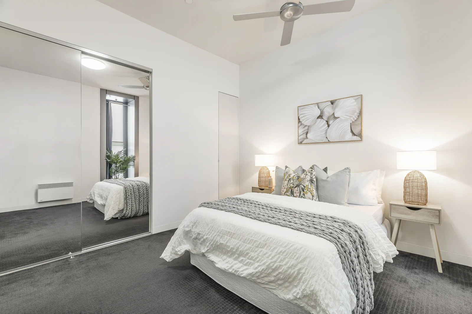 Additional image 8 of 3/162A High Street, Windsor VIC 3181