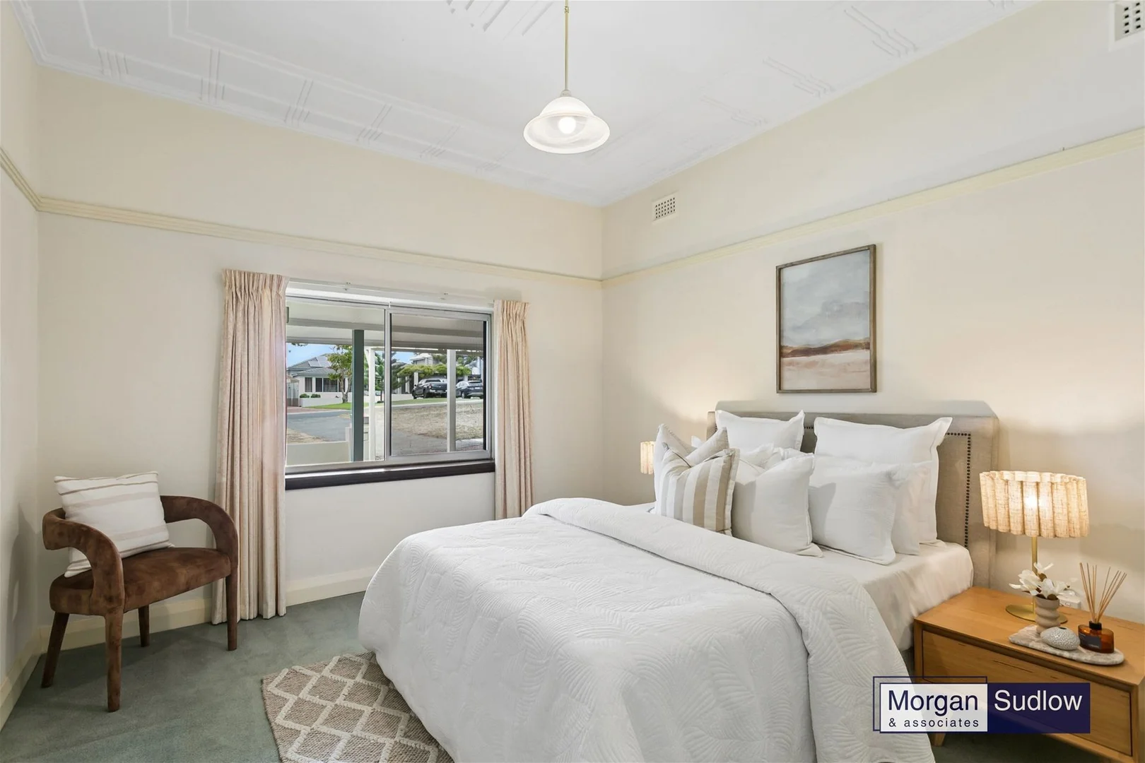 Additional image 5 of 340 Marmion Street, Cottesloe WA 6011