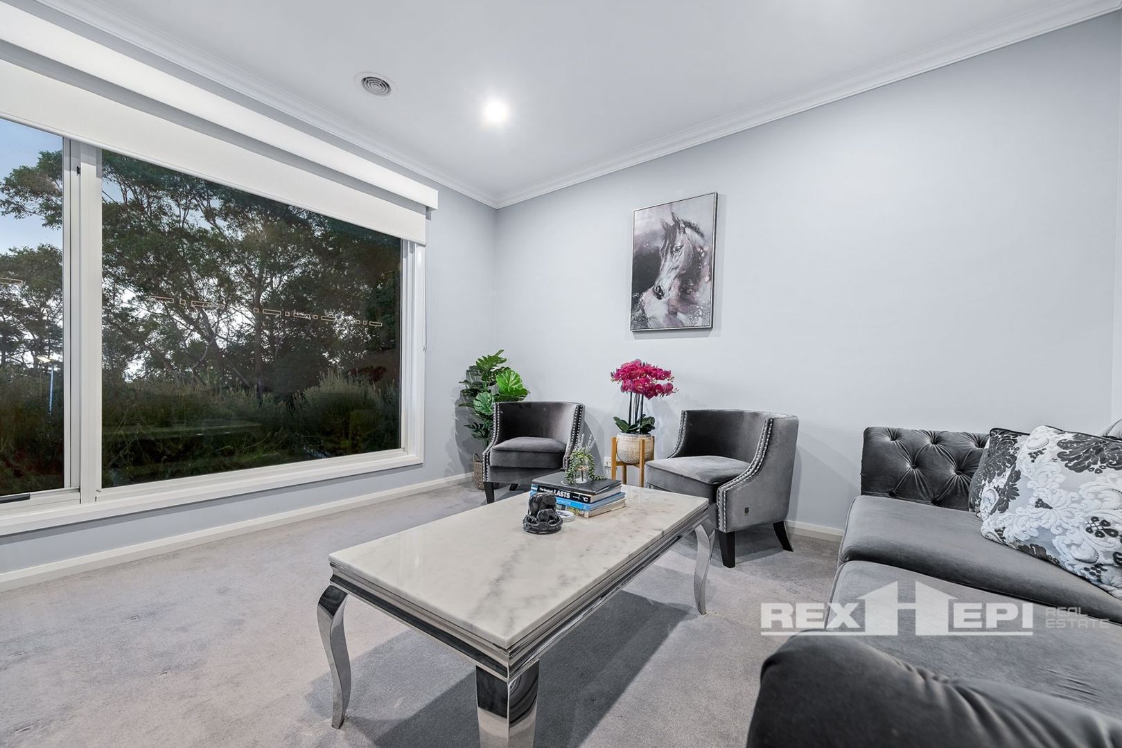 12 Kilkieran Place, Berwick VIC 3806, Image 2