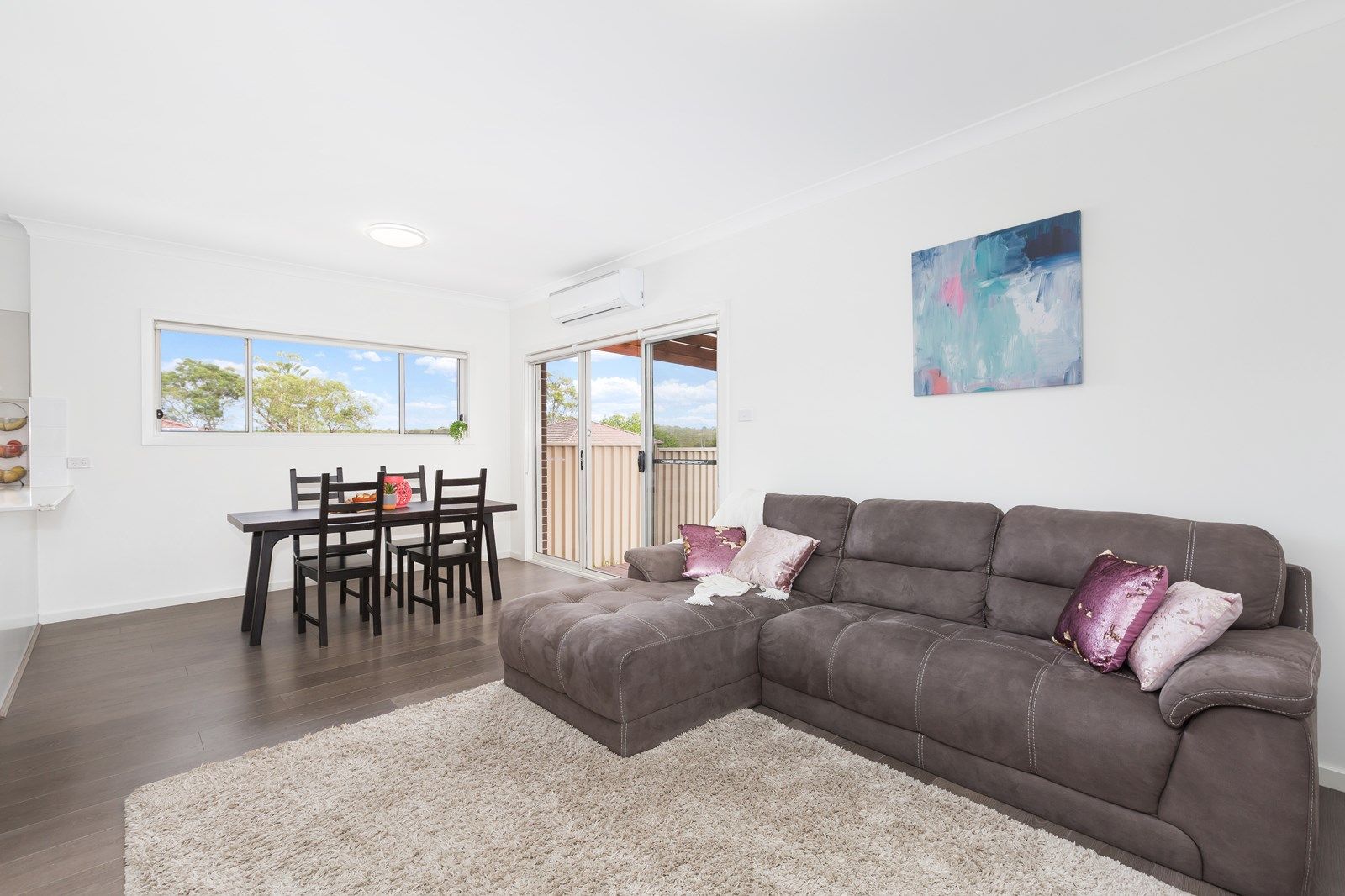 1/191 Acacia Road, Kirrawee NSW 2232, Image 1