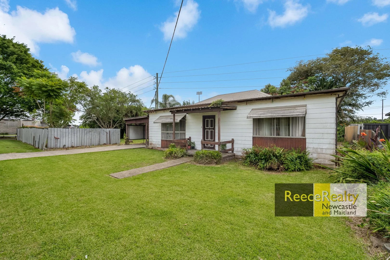 30 Cunningham Street, Birmingham Gardens NSW 2287