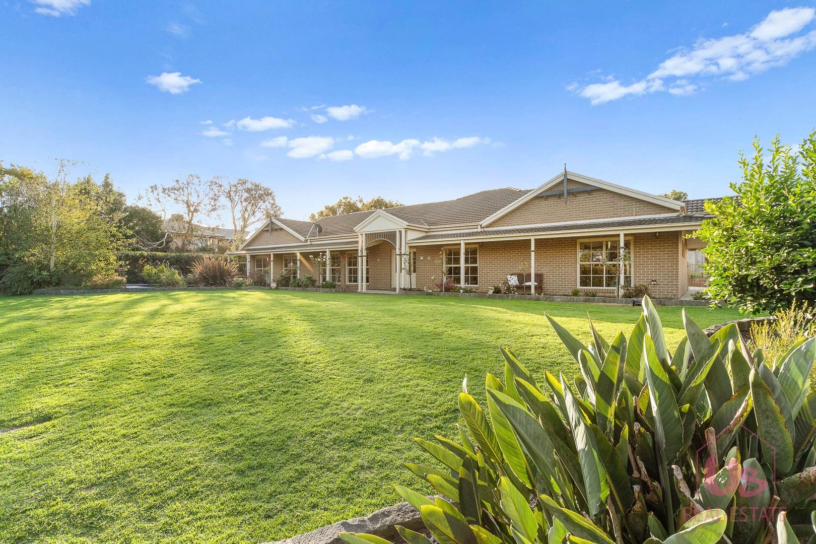 28 Green Mist Crescent, Botanic Ridge VIC 3977, Image 0