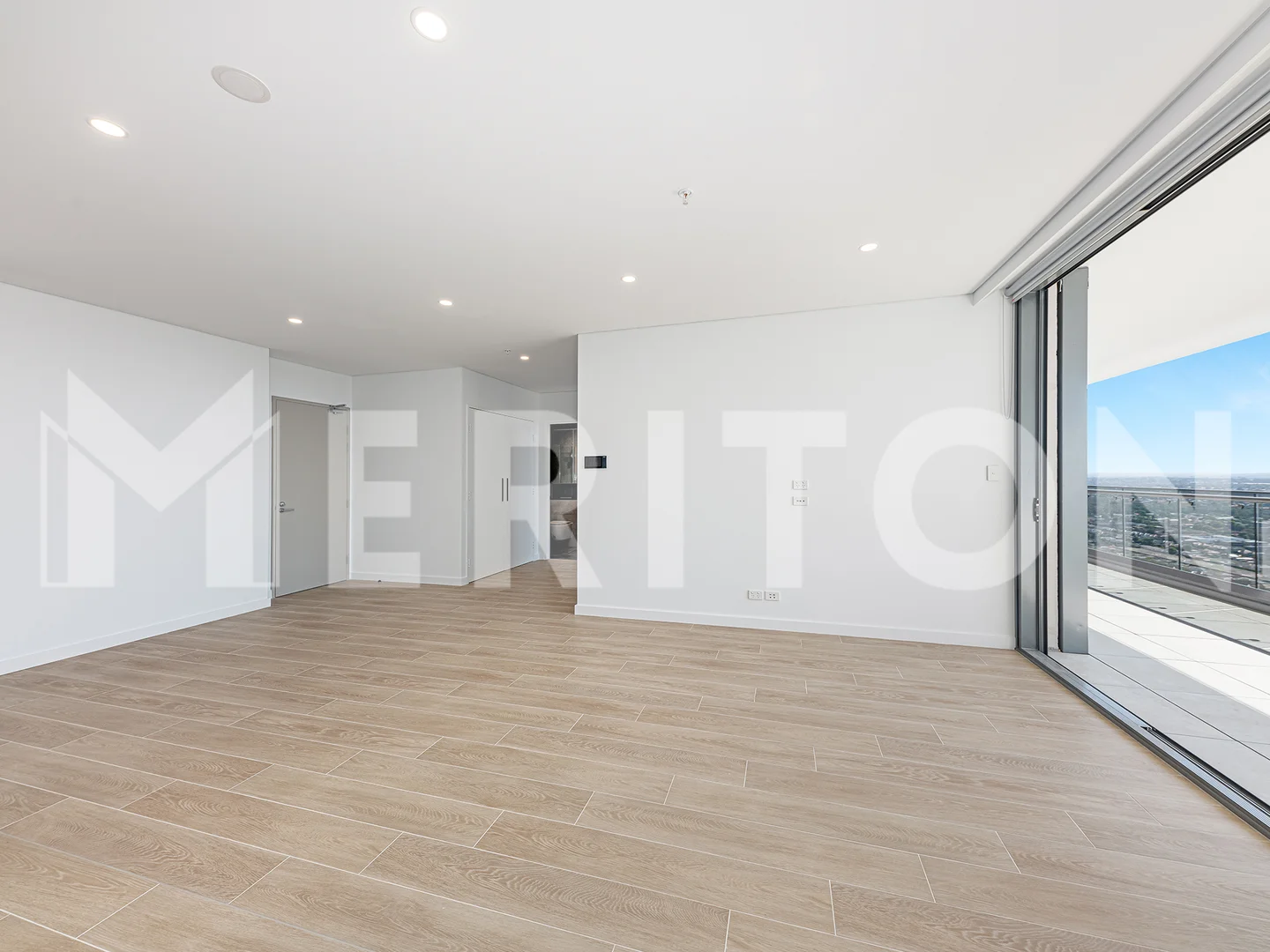 Additional image 3 of 3C/8 Uhrig Road, Lidcombe NSW 2141