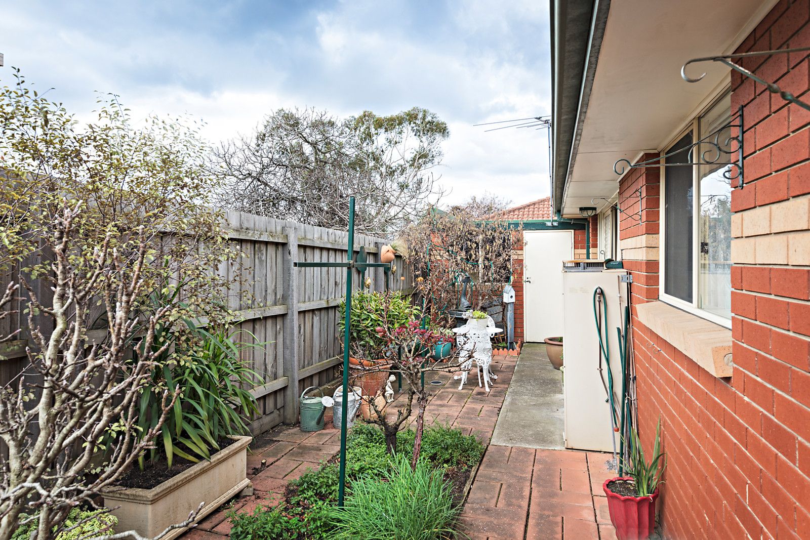 2/12 Liston Road, Glenroy VIC 3046, Image 1