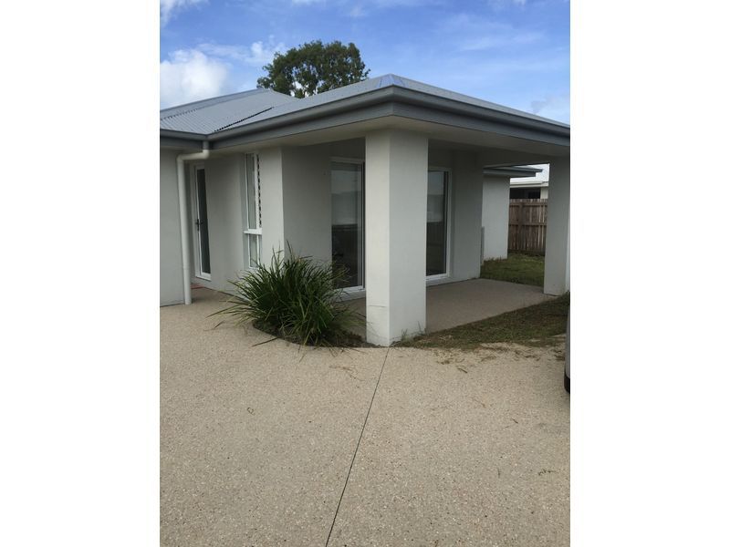 1/54 Superior Bvld, Andergrove QLD 4740, Image 0