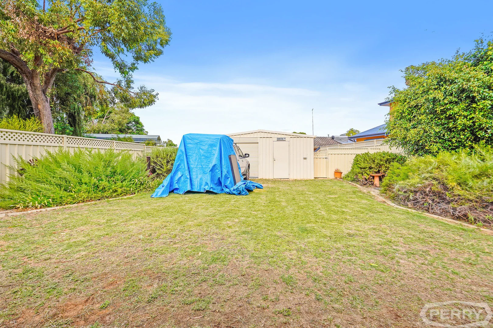 Additional image 18 of 2/10 Birchley Road, Coodanup WA 6210