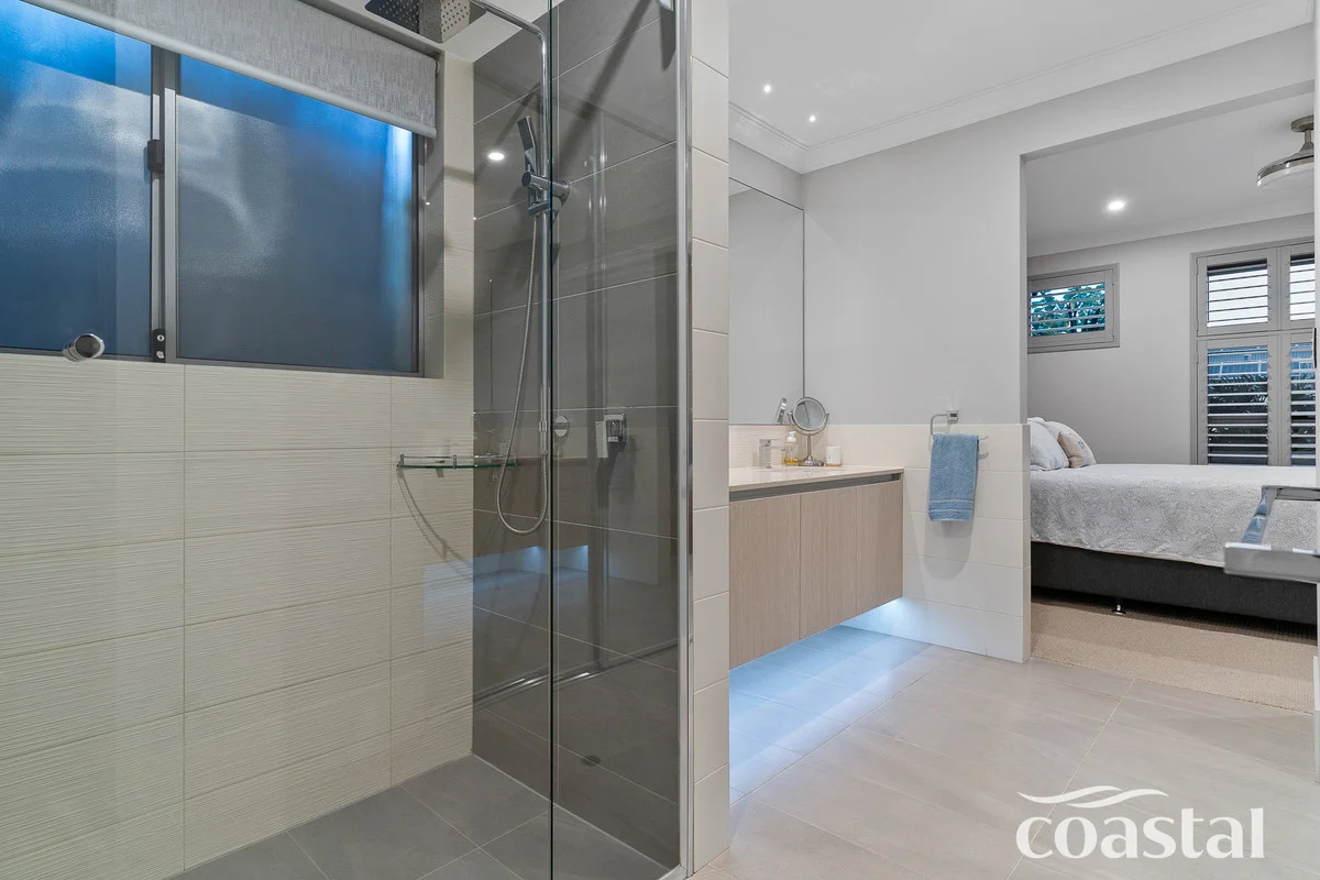 Additional image 10 of 23 Persian Grove, Karnup WA 6176