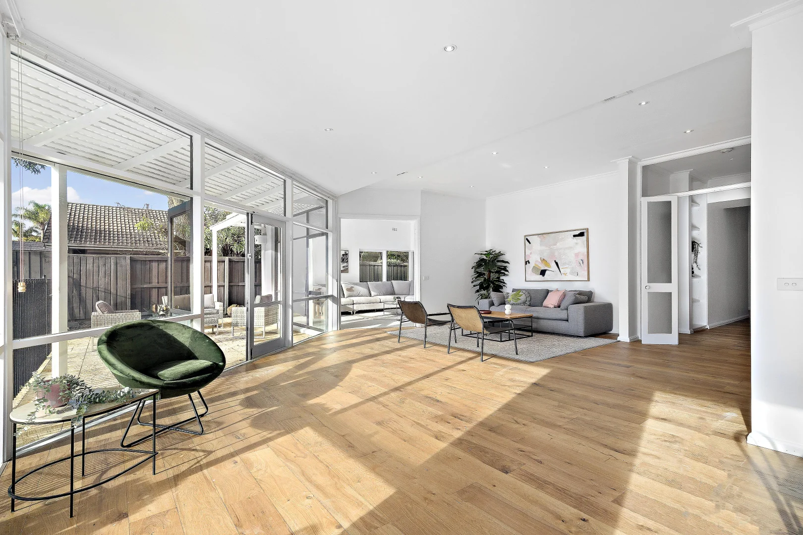 Additional image 18 of 446 Beach Road, Beaumaris VIC 3193