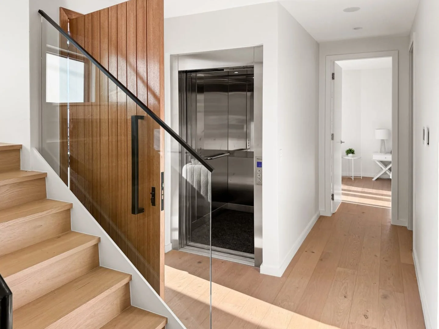 Additional image 3 of 1/8-10 Flatrock Road, Kingsgrove NSW 2208